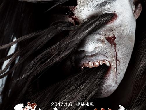 办理俄亥俄州河谷技术学院毕业证